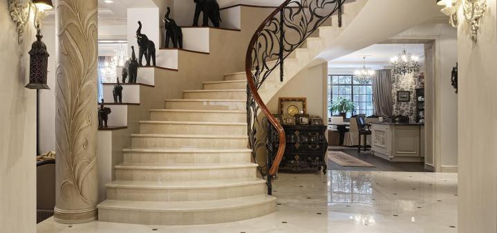 Travaux de peinture Alençon 